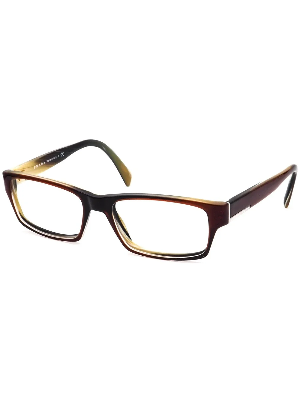 Prada vpr 06o
